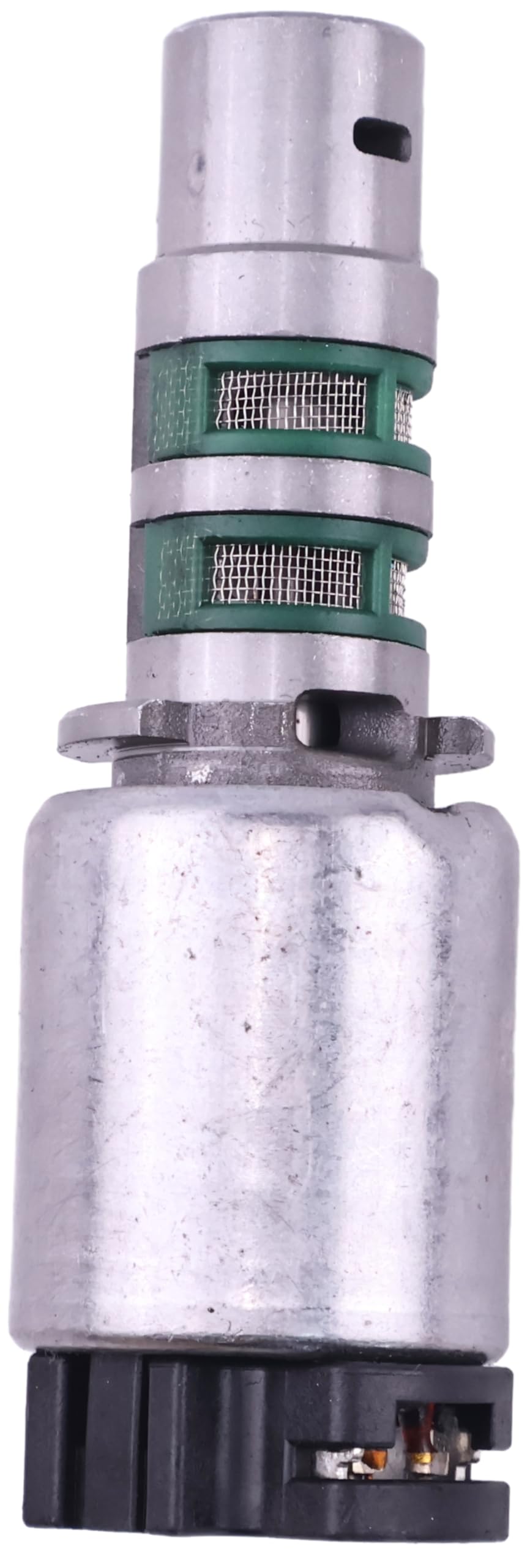 LSSOCH Solenoid Valve 46313-3B665 463133B661 46313-3B060